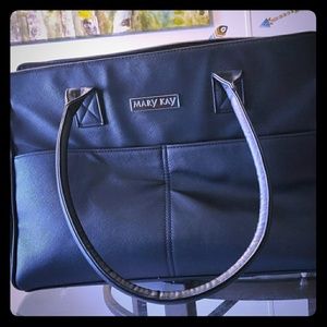 Mary Kay purse